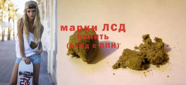 mdpv Новозыбков