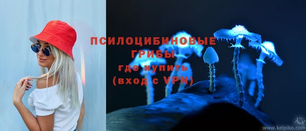 кристаллы Новокубанск