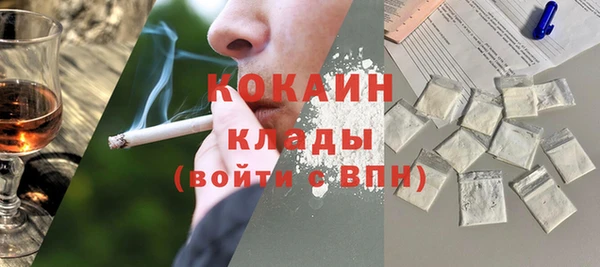 mdpv Новозыбков